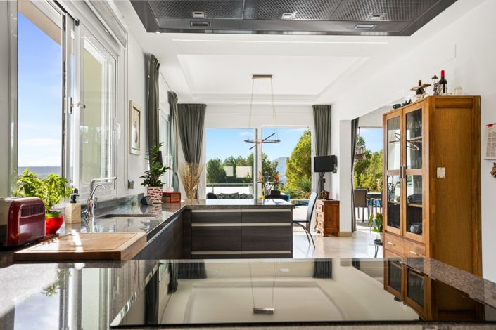 Image No.13-5 Bed Villa for sale