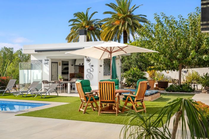Image No.27-5 Bed Villa for sale
