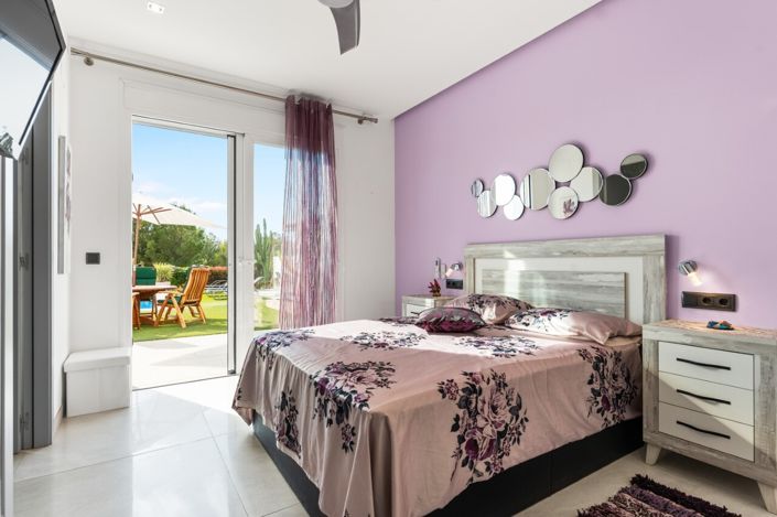 Image No.16-5 Bed Villa for sale