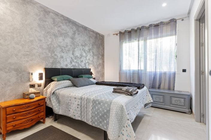 Image No.20-5 Bed Villa for sale