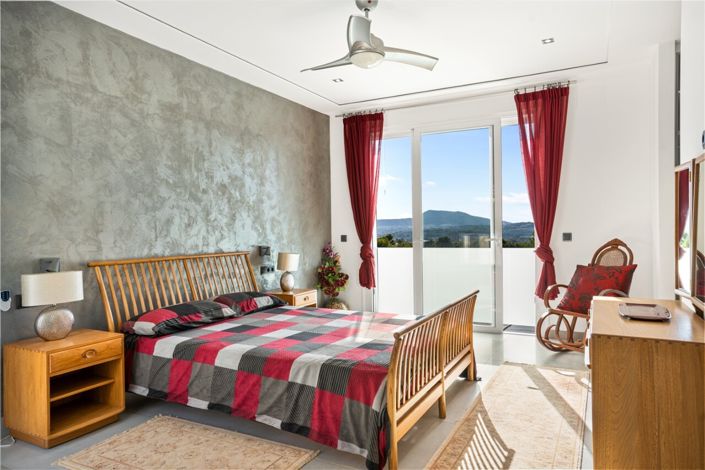 Image No.22-5 Bed Villa for sale