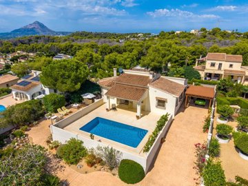 2145-villa-for-sale-in-javea-105149-large