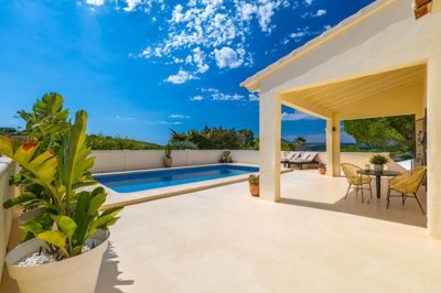 2145-villa-for-sale-in-javea-105164-large