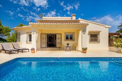 2145-villa-for-sale-in-javea-105150-large