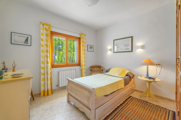 Image No.25-3 Bed Villa for sale