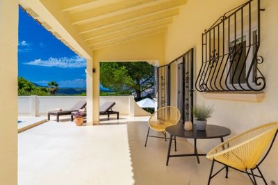 2145-villa-for-sale-in-javea-105151-large