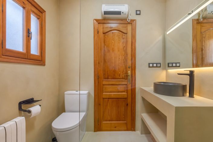 Image No.33-3 Bed Villa for sale