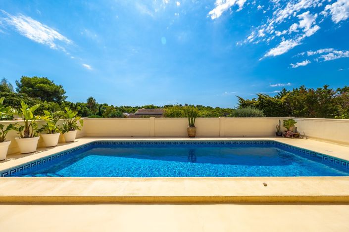 Image No.35-3 Bed Villa for sale