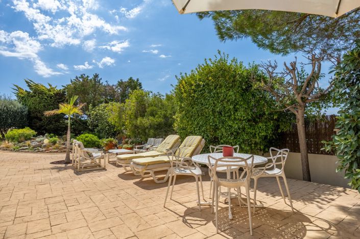 Image No.39-3 Bed Villa for sale