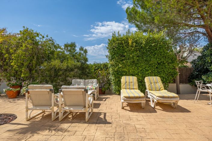 Image No.40-3 Bed Villa for sale