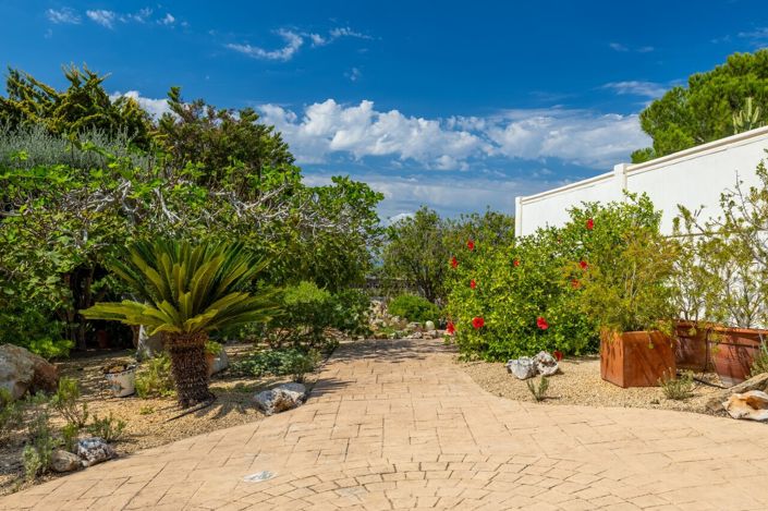 Image No.42-3 Bed Villa for sale