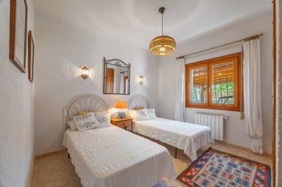 2145-villa-for-sale-in-javea-105155-large