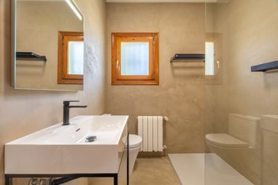 2145-villa-for-sale-in-javea-105156-large