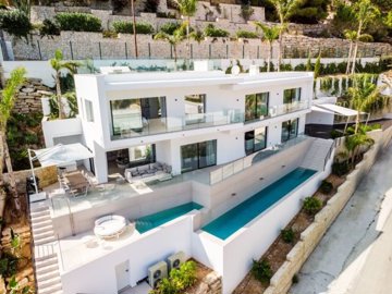 1664-for-sale-in-javea-35665-large