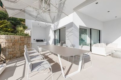 1664-for-sale-in-javea-35657-large