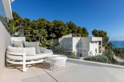 1664-for-sale-in-javea-35658-large