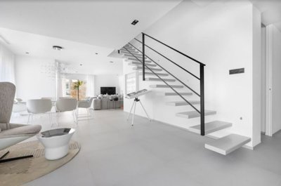 1664-for-sale-in-javea-35664-large