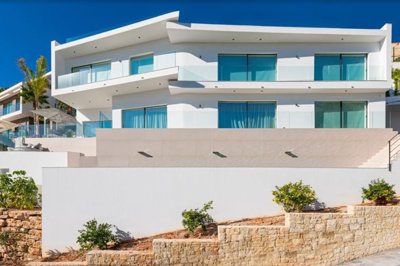 1664-for-sale-in-javea-35654-large