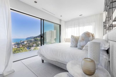 1664-for-sale-in-javea-35662-large