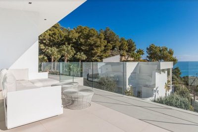 1664-for-sale-in-javea-35656-large