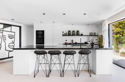 1664-for-sale-in-javea-35659-large