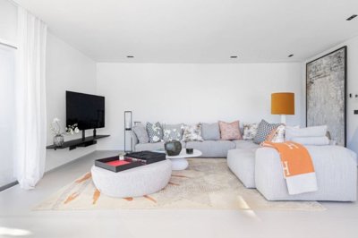 1664-for-sale-in-javea-35660-large