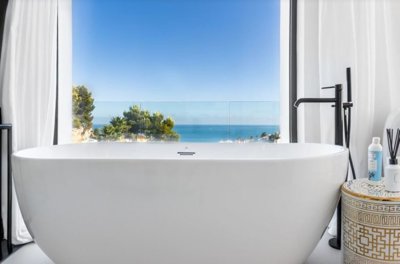 1664-for-sale-in-javea-35663-large