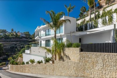 1664-for-sale-in-javea-35653-large