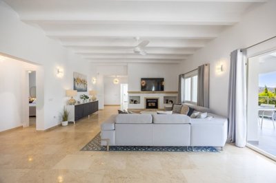 2147-villa-for-sale-in-calle-jean-genet-25-te