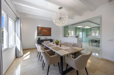 2147-villa-for-sale-in-calle-jean-genet-25-te