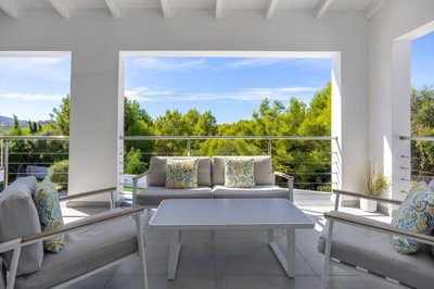 2147-villa-for-sale-in-calle-jean-genet-25-te