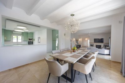 2147-villa-for-sale-in-calle-jean-genet-25-te