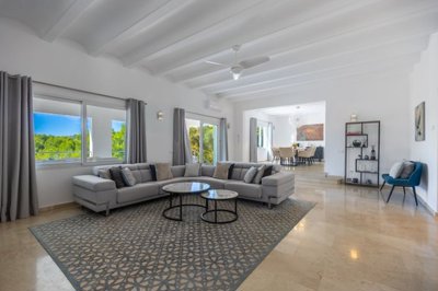 2147-villa-for-sale-in-calle-jean-genet-25-te