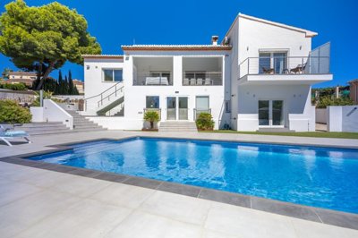 2147-villa-for-sale-in-javea-109239-large