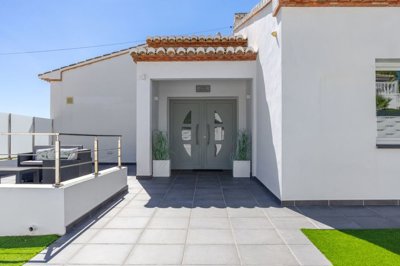 2147-villa-for-sale-in-javea-109728-large
