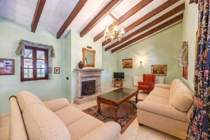 Image No.4-3 Bed Villa for sale