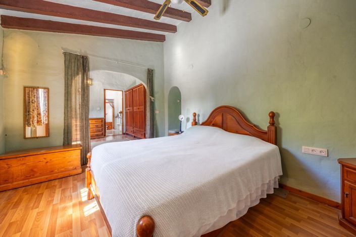 Image No.35-3 Bed Villa for sale