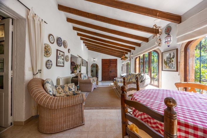 Image No.7-3 Bed Villa for sale