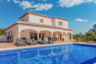 1962-villa-for-sale-in-javea-49923-large
