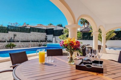 1962-villa-for-sale-in-javea-49893-large
