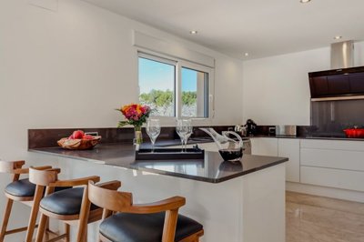 1962-villa-for-sale-in-javea-49885-large