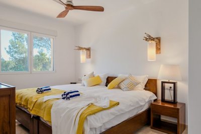1962-villa-for-sale-in-javea-49886-large