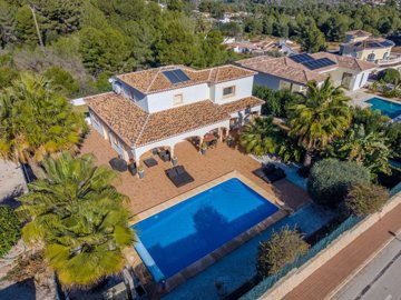 1962-villa-for-sale-in-javea-49996-large