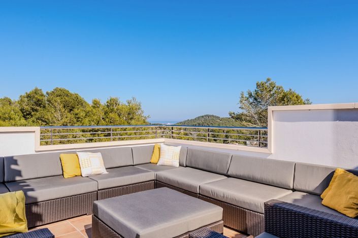 Image No.22-4 Bed Villa for sale