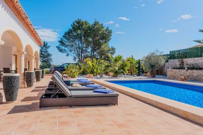 1962-villa-for-sale-in-javea-49924-large