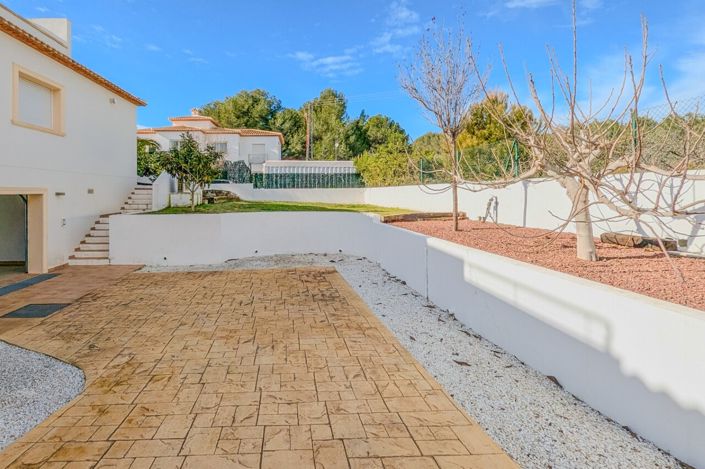 Image No.41-4 Bed Villa for sale