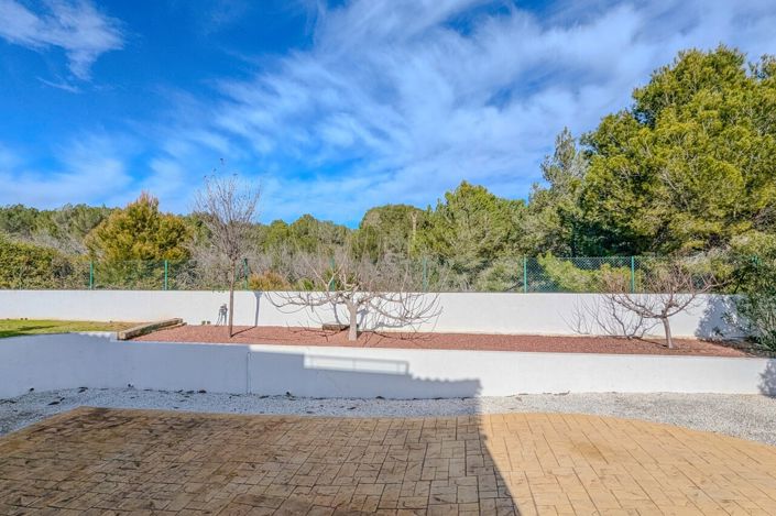 Image No.42-4 Bed Villa for sale