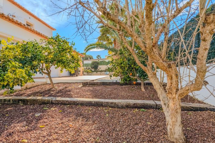 Image No.45-4 Bed Villa for sale