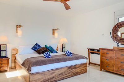 1962-villa-for-sale-in-javea-49931-large