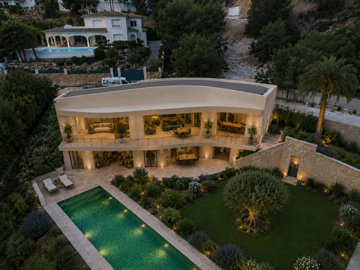 2153-villa-for-sale-in-javea-121444-large